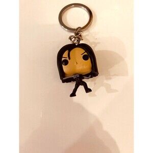 Funko Pocket POP Keychain ALITA BATTLE ANGEL Special 2019 Movie EXCLUSIVE Vinyl